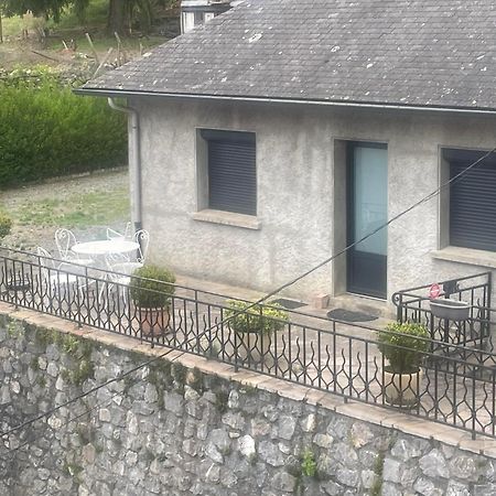 Maison Individuelle A อาโฮว์ ภายนอก รูปภาพ